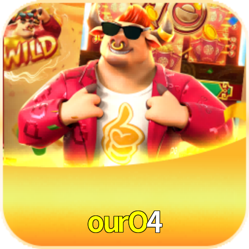 ourO4